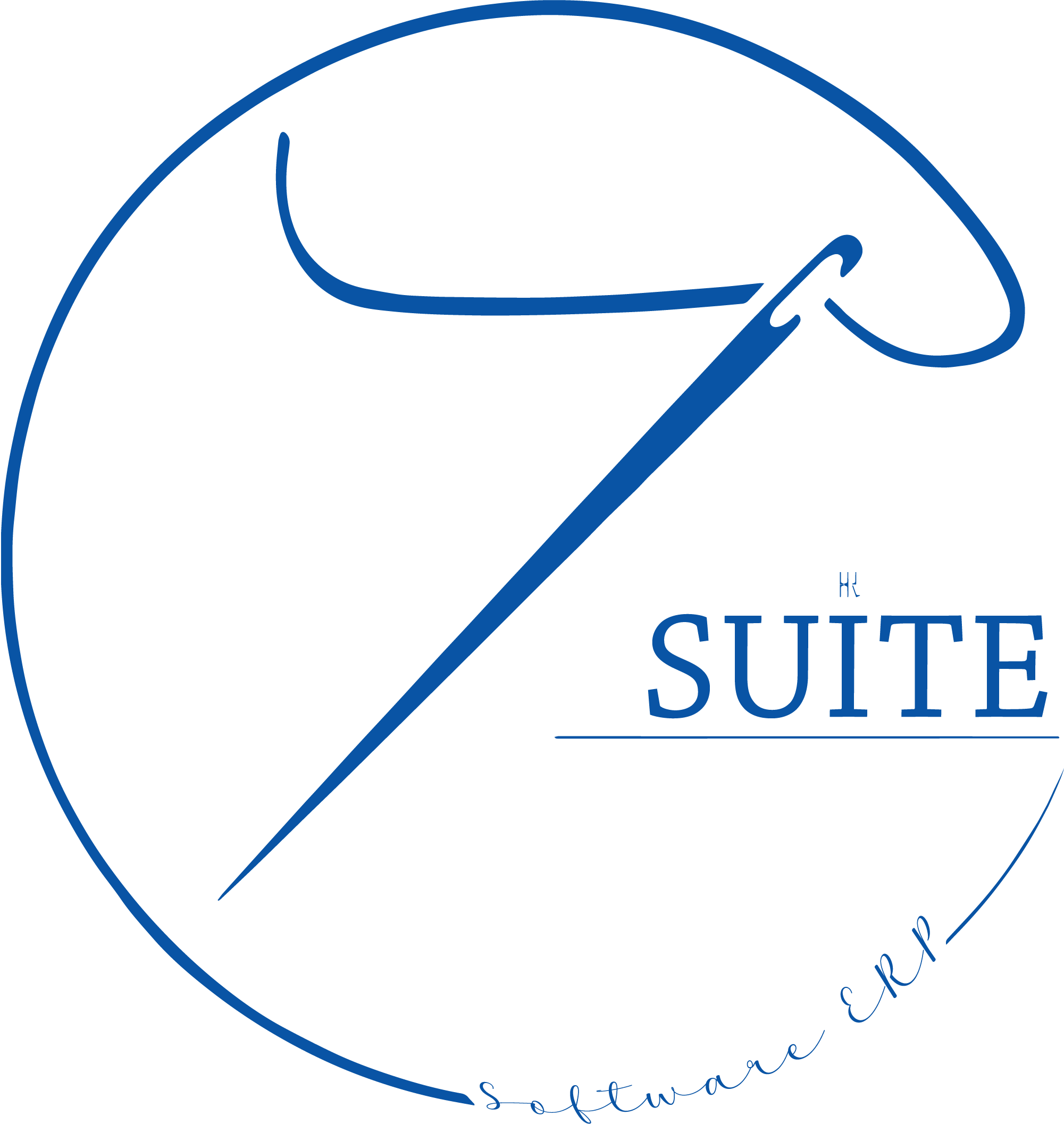 G7 Suite